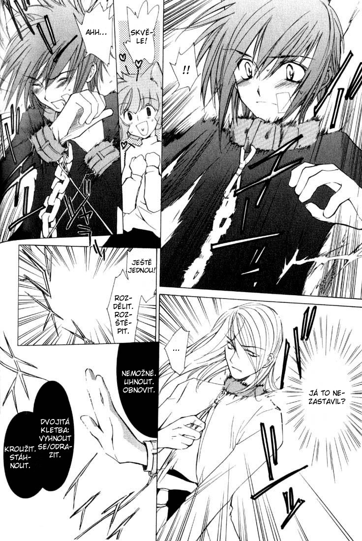 Loveless v01 ch03 pg 09.jpg